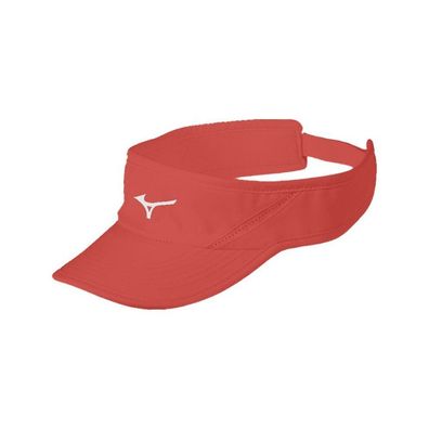 Mizuno Sportsocken DryLite Visor(6P)(U) J2GW0030