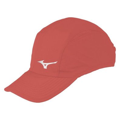 Mizuno Sportsocken DryLite Cap(6P)(U) J2GW0031