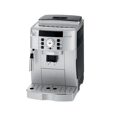 De’Longhi - ECAM 22.110. SB - Kaffeemaschine