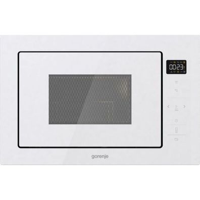 Gorenje BM251SG2WG Mikrowellenherd