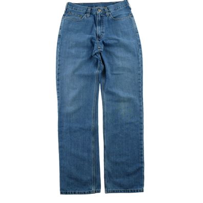 Jean Homme W32/L36 Holter Jean Denim