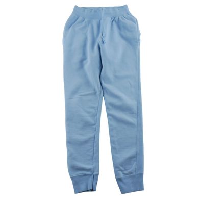 Jogging Femme Reverse Weave Jogger