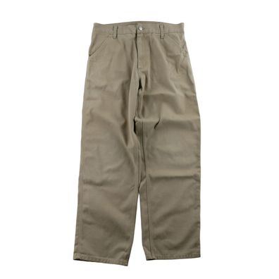 Pantalon Homme W30/L32 Simple Pant