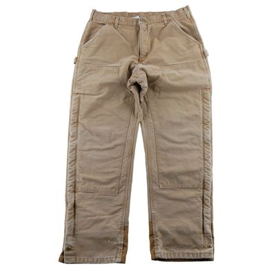 Pantalon Homme W36/L32 Dungaree