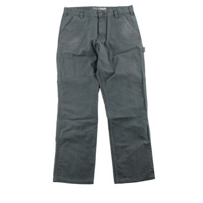 Pantalon Homme W36/L32 Toile duck