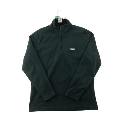Patagonia Herren Fleecepullover Regular Fit Größe L #QWE0208