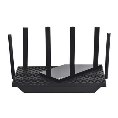 TP-LINK Archer AX72 PRO Router