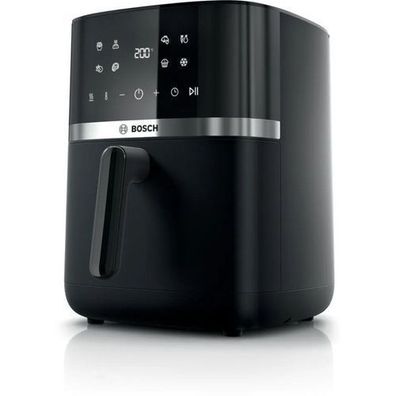 Bosch Serie 4 MAF462B0 Heißluftfritteuse