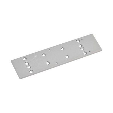DORMA Montageplatte für TS 73 V
