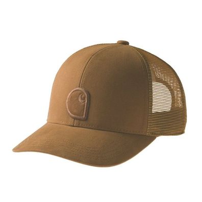 Carhartt Cap Oakland Tonal C 108159