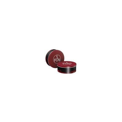 1. FC Nürnberg Flasche Keksdose 2099
