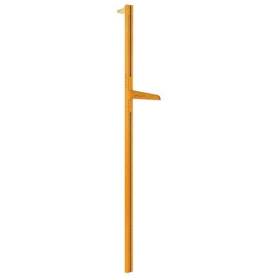 Hultafors Personenmessstab Pem 136 552801