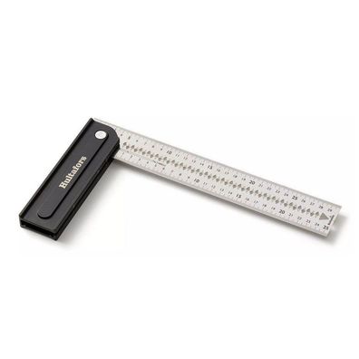 Hultafors verstellbarer Winkel Quattro 270 253120