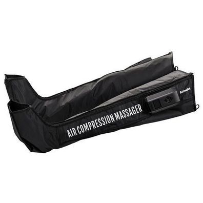 Activejet Lymphdrainage-Massagegerät für die Beine M