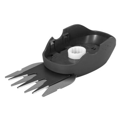 GARDENA® Gras- und Buchsmesser