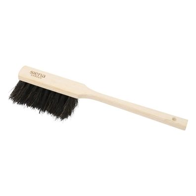 Langstielhandfeger Arenga 45 cm Buche