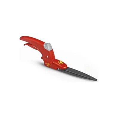 Wolf Handgrasschere GS-2P