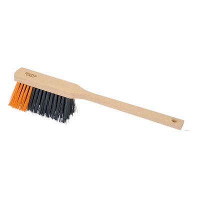 Handfeger 50 cm Elaston Buche