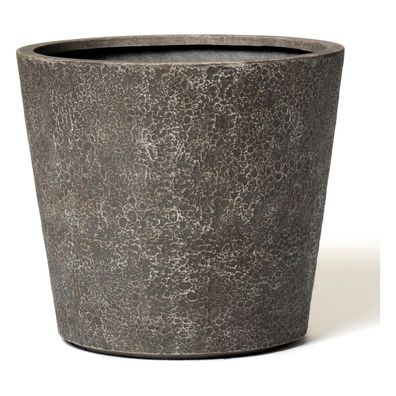 Kirschke Caldera Vulcano Scuro 32cm