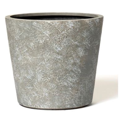 Kirschke Caldera Vulcano Grigio 20