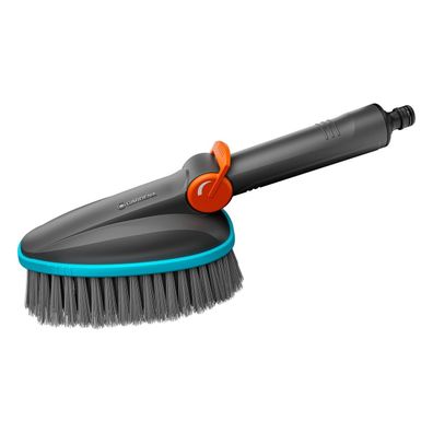 GARDENA® Cleansystem Handbürste M Soft