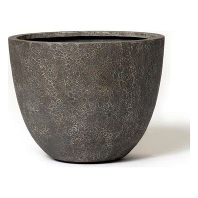 Kirschke Pago Vulcano Scuro 38cm