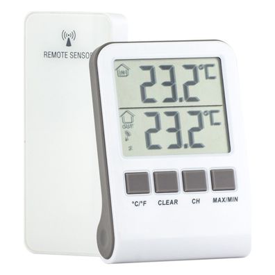 Thermo 70010
