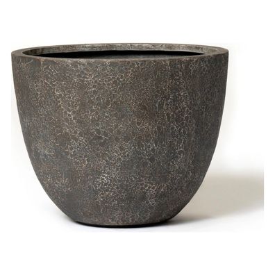Kirschke Pago Vulcano Scuro 32cm
