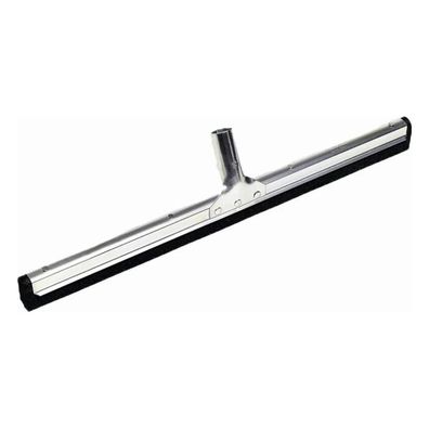 Metall-Gummiwischer 55 cm