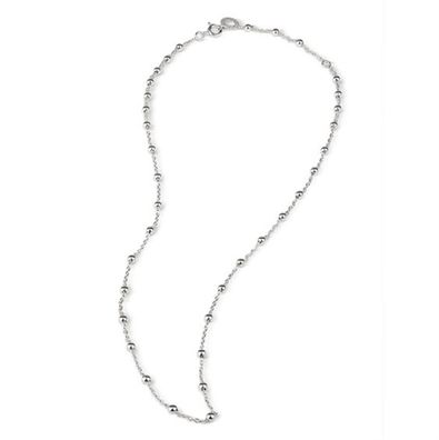 Chantecler - 38627 - Collana Chantecler Damen