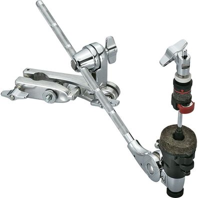 Tama MXA73N Closed HiHat Attachment