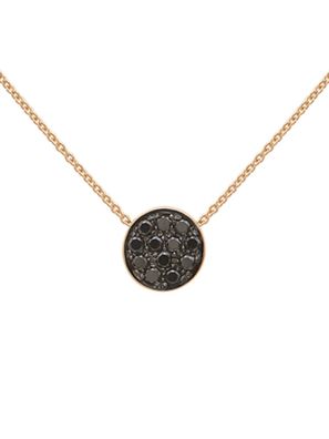 Chantecler - 41410 - Collana Chantecler Damen