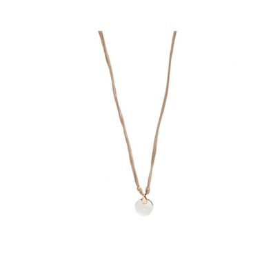 Dodo - Damen - DCC1012BAZAATORAG - Collana Bazaar