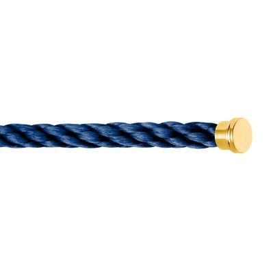 Fred - 6B1054 - Cable Marine