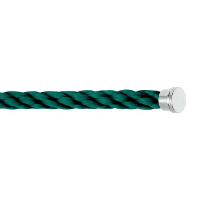 Fred - 6B1086 - Cable smeraldo