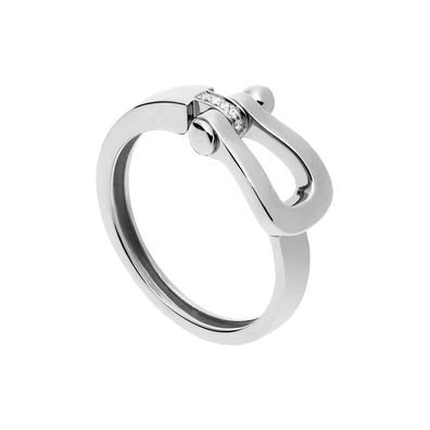 Fred - 4B0377 - Anello Force 10