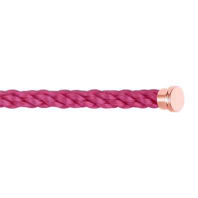 Fred - 6B0184 - Cable palissandro