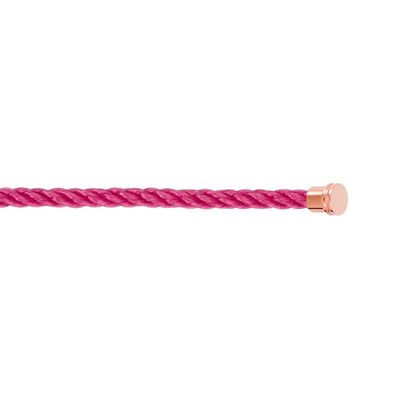 Fred - 6B0302 - Cable palissandro