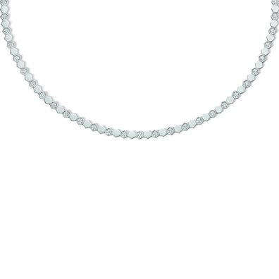 Chaumet - 083986 - Bee My Love necklace