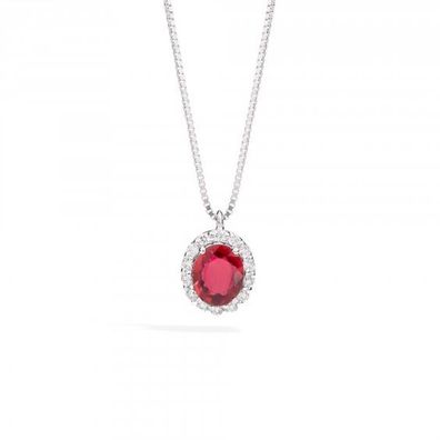 Recarlo - P33CC251/RB - Collana Recarlo Damen