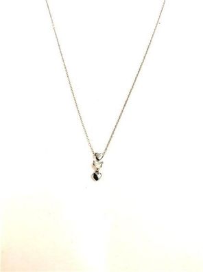 Recarlo - P71PD001/020 - Collana Recarlo Damen