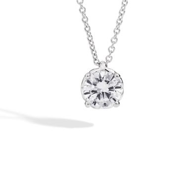 Recarlo - P01PX001/037 - Anniversary Collana