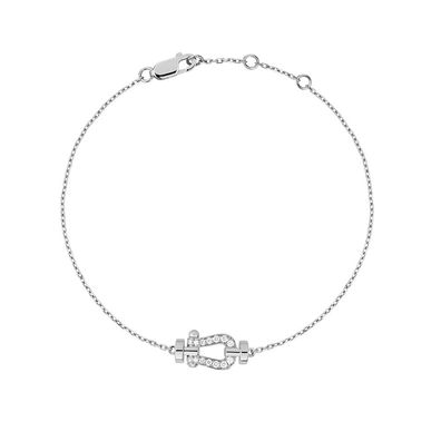 Fred - 6B1127 - Bracciale Force 10