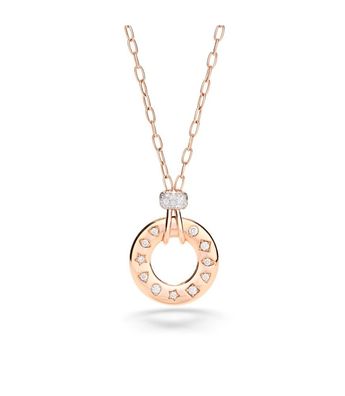 Pomellato - PCC4041O7WHRDB000 - Collana Pomellato Iconica