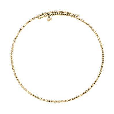 Chantecler - C.39997 - Collana Accessori Oro