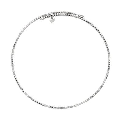 Chantecler - C.39996 - Collana Accessori Oro