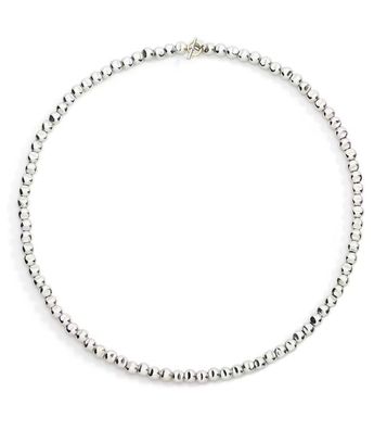 Dodo - DCC6001PEPITMIX9A - Collana DoDo mini Pepita