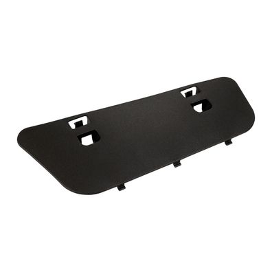 Original Abdeckung Batterie Iveco Daily MY200 5801681858