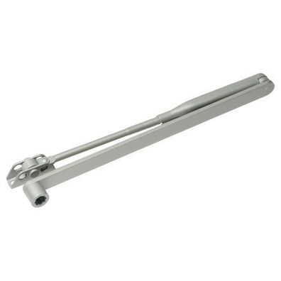 DORMA Normalgestänge für TS 71 TS 72 TS 73 TS 83