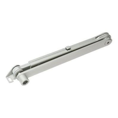 DORMA Rastfeststellarm für TS 73 V TS 83 mit Abschaltung